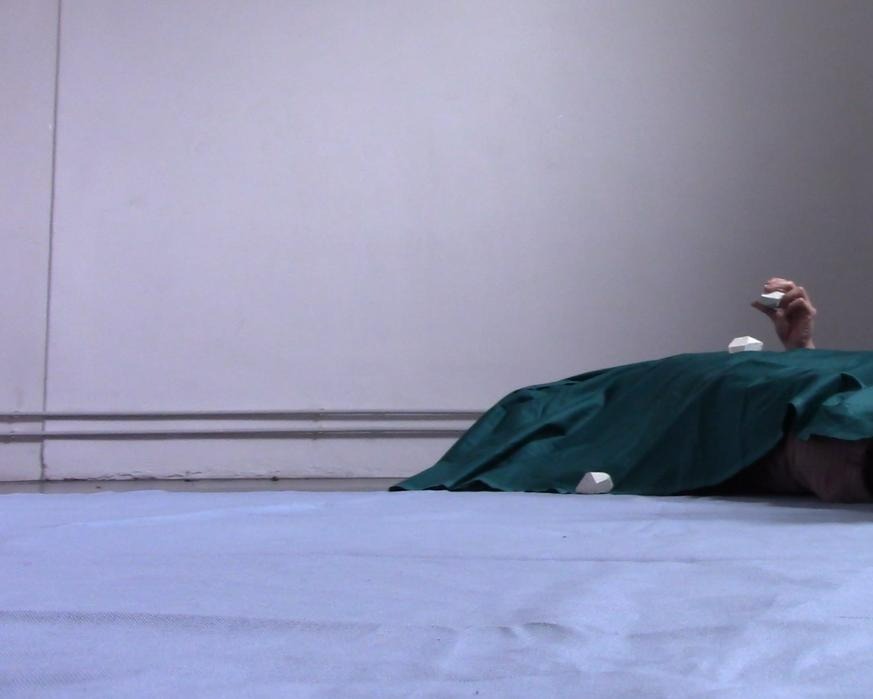 A Can of Worms and Wonder