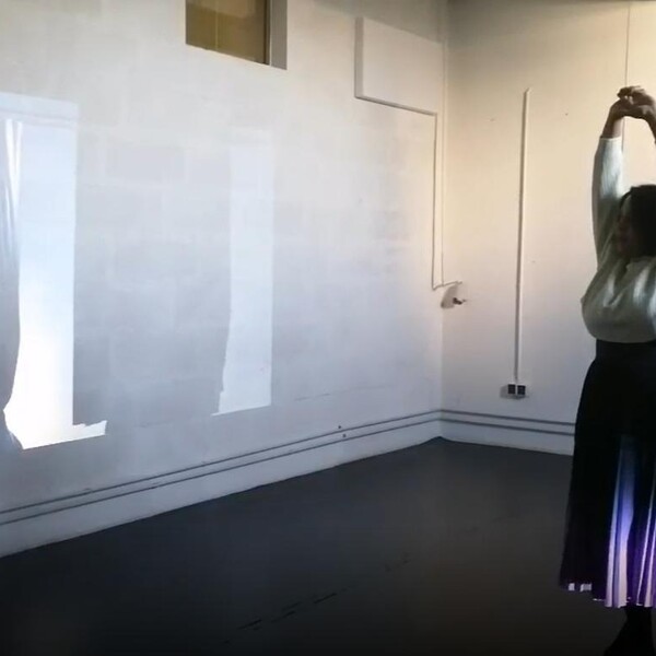 A Can of Worms and Wonder