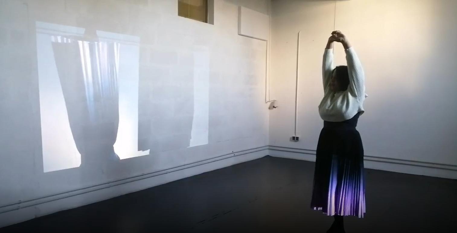 A Can of Worms and Wonder