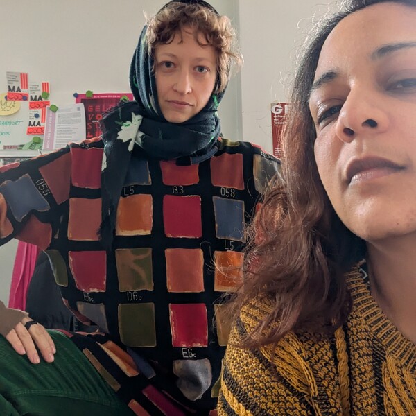 B&Auml;M B&Auml;M B&Auml;M & Emigrant Songs