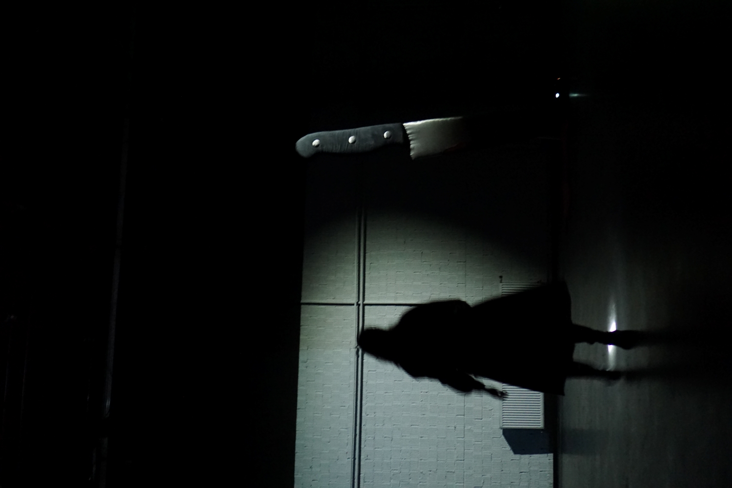 BÄM BÄM BÄM & Emigrant Songs