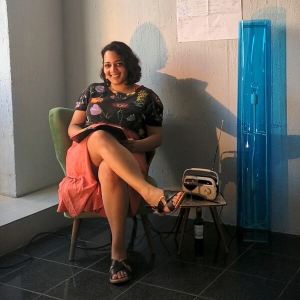 Tales of Construction