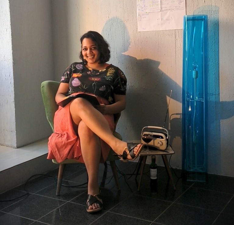 Tales of Construction