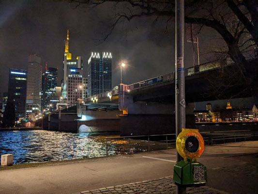 The Art of Protest (Beginners)