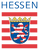 WELTUNTERGANG - eine Teegesellschaft